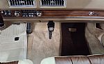 1978 Eldorado Custom Biarritz Class Thumbnail 38