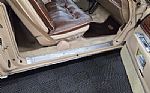 1978 Eldorado Custom Biarritz Class Thumbnail 43