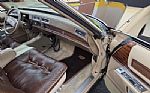 1978 Eldorado Custom Biarritz Class Thumbnail 44
