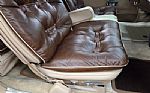 1978 Eldorado Custom Biarritz Class Thumbnail 47