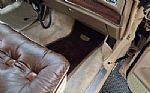 1978 Eldorado Custom Biarritz Class Thumbnail 45