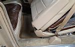 1978 Eldorado Custom Biarritz Class Thumbnail 50