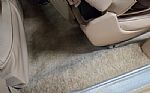 1978 Eldorado Custom Biarritz Class Thumbnail 51