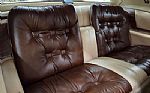 1978 Eldorado Custom Biarritz Class Thumbnail 53