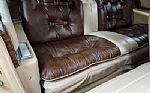 1978 Eldorado Custom Biarritz Class Thumbnail 52