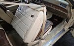 1978 Eldorado Custom Biarritz Class Thumbnail 49