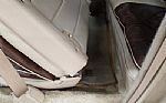 1978 Eldorado Custom Biarritz Class Thumbnail 55