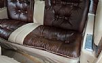 1978 Eldorado Custom Biarritz Class Thumbnail 57