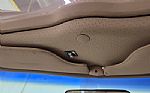 1978 Eldorado Custom Biarritz Class Thumbnail 61