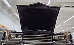 1978 Eldorado Custom Biarritz Class Thumbnail 64