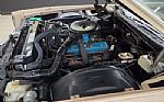 1978 Eldorado Custom Biarritz Class Thumbnail 67