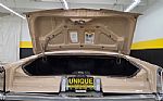 1978 Eldorado Custom Biarritz Class Thumbnail 71
