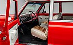 1969 Suburban Thumbnail 3