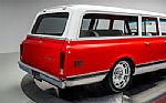 1969 Suburban Thumbnail 6