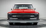 1969 Suburban Thumbnail 8