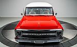 1969 Suburban Thumbnail 9