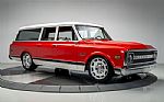 1969 Suburban Thumbnail 10