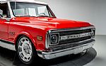 1969 Suburban Thumbnail 12