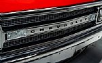 1969 Suburban Thumbnail 14