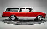 1969 Suburban Thumbnail 17