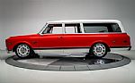 1969 Suburban Thumbnail 18