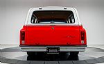 1969 Suburban Thumbnail 20