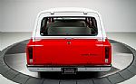 1969 Suburban Thumbnail 21