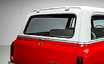 1969 Suburban Thumbnail 24