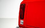 1969 Suburban Thumbnail 26