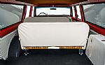 1969 Suburban Thumbnail 38