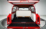 1969 Suburban Thumbnail 37