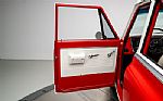 1969 Suburban Thumbnail 47