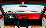 1969 Suburban Thumbnail 50