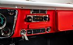 1969 Suburban Thumbnail 55