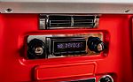 1969 Suburban Thumbnail 56