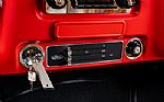 1969 Suburban Thumbnail 57