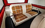 1969 Suburban Thumbnail 61