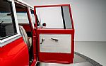 1969 Suburban Thumbnail 63