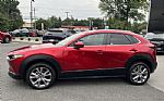 2023 CX-30 Thumbnail 2