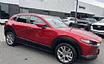 2023 CX-30 Thumbnail 6