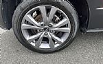 2023 CX-30 Thumbnail 10