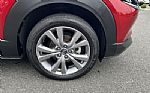 2023 CX-30 Thumbnail 11