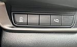 2023 CX-30 Thumbnail 18
