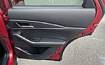 2023 CX-30 Thumbnail 27