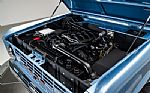 1974 Bronco Velocity Thumbnail 2