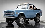 1974 Bronco Velocity Thumbnail 7