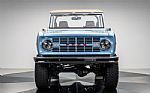 1974 Bronco Velocity Thumbnail 8