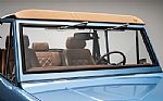 1974 Bronco Velocity Thumbnail 11