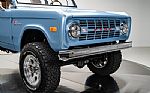 1974 Bronco Velocity Thumbnail 12