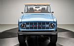 1974 Bronco Velocity Thumbnail 9